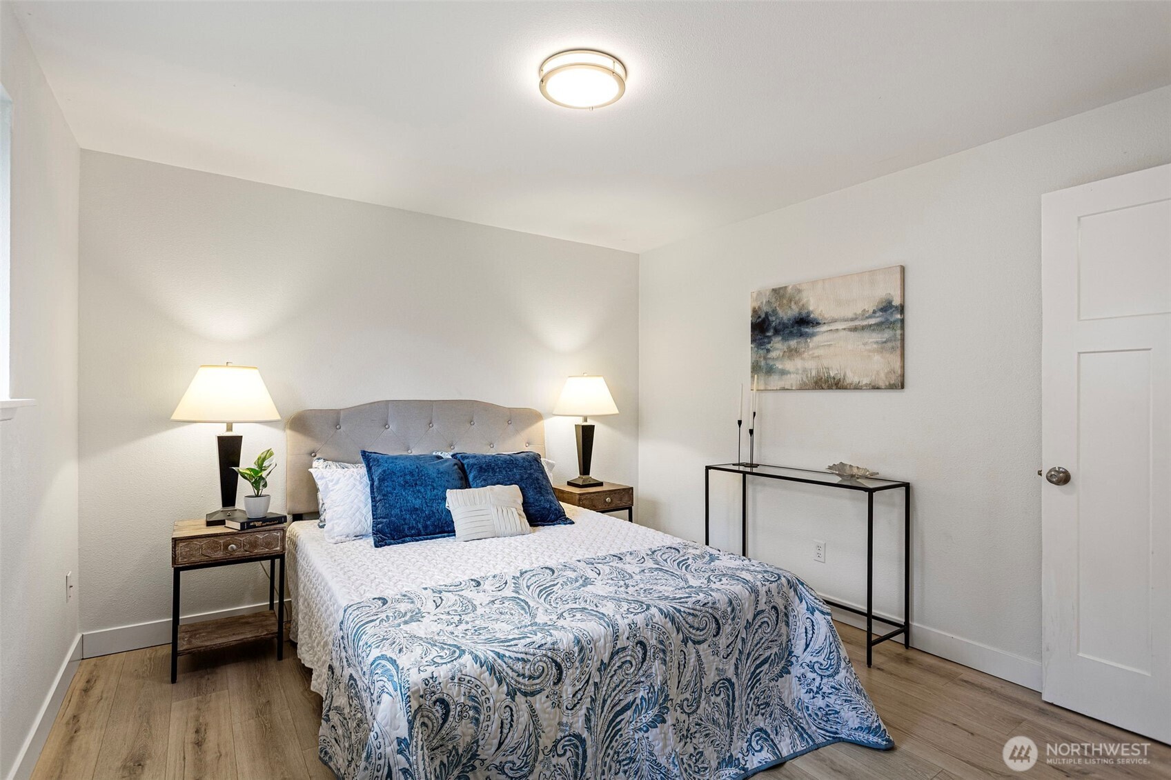 3000 SE Alson Court , Port Orchard, WA 98366