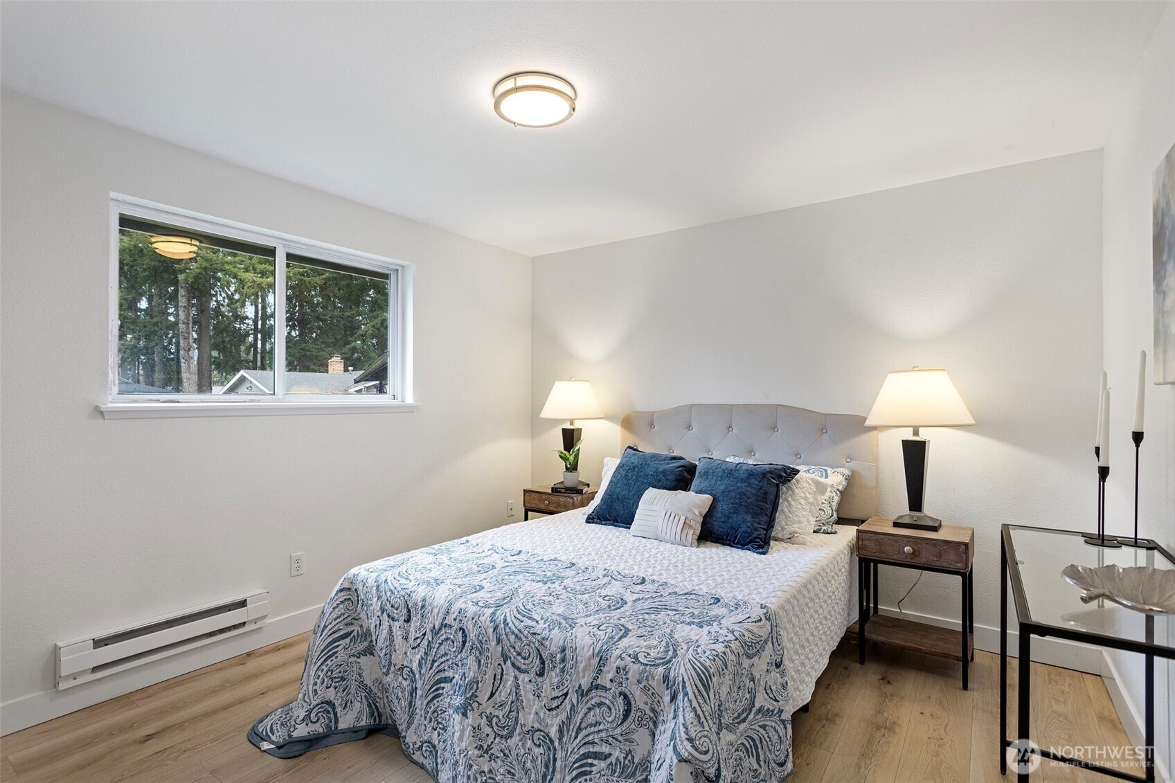 3000 SE Alson Court , Port Orchard, WA 98366