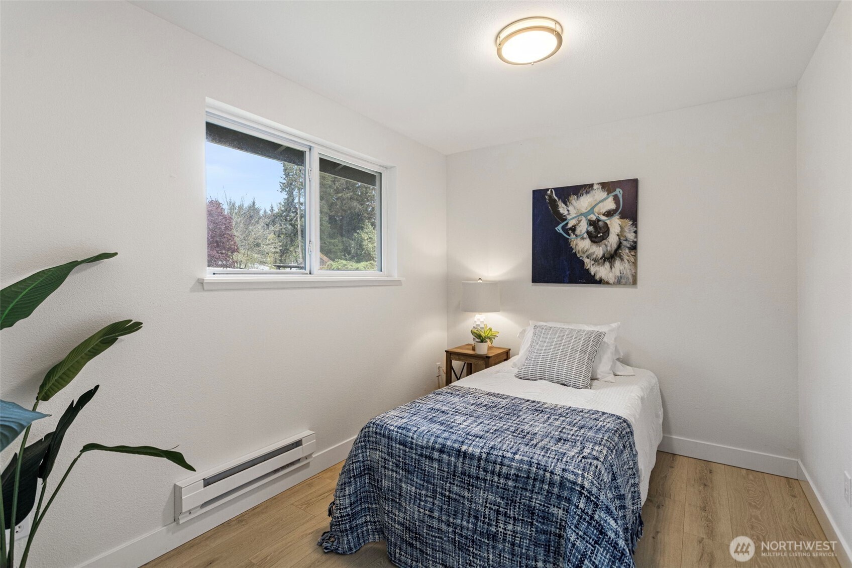 3000 SE Alson Court , Port Orchard, WA 98366