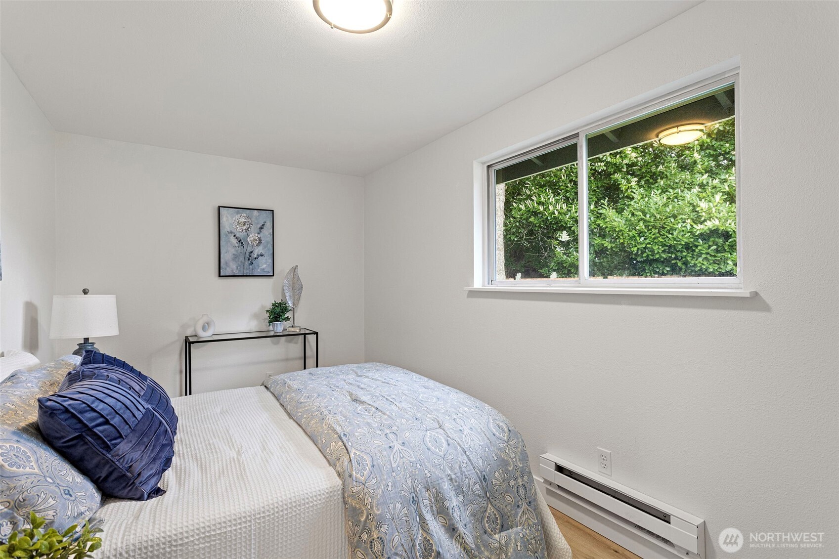 3000 SE Alson Court , Port Orchard, WA 98366