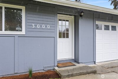 3000 SE Alson Court , Port Orchard, WA 98366 - Photo 2