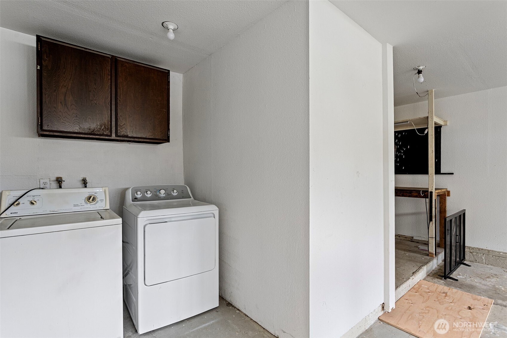 3000 SE Alson Court , Port Orchard, WA 98366