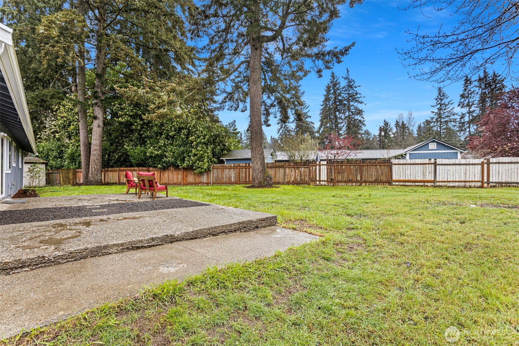 3000 SE Alson Court , Port Orchard, WA 98366