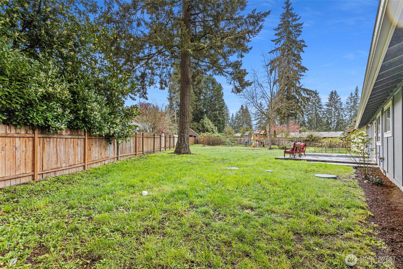 3000 SE Alson Court , Port Orchard, WA 98366