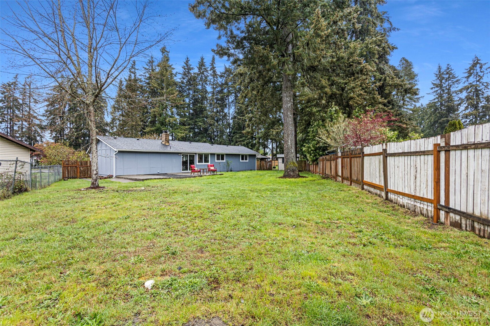 3000 SE Alson Court , Port Orchard, WA 98366