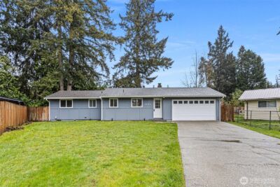 3000 SE Alson Court , Port Orchard, WA 98366 - Photo 26