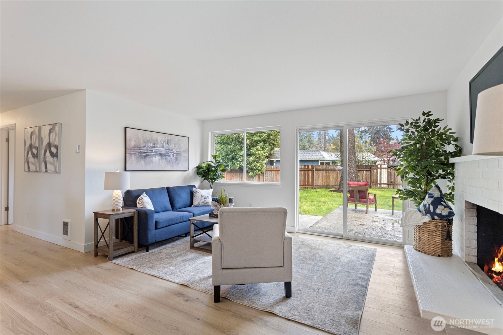3000 SE Alson Court , Port Orchard, WA 98366