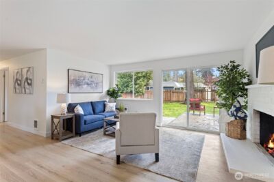 3000 SE Alson Court , Port Orchard, WA 98366 - Photo 4