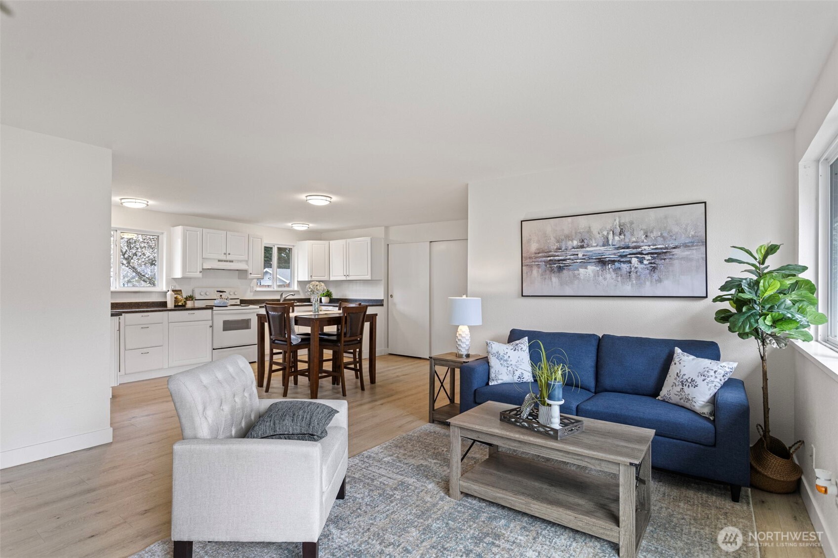 3000 SE Alson Court , Port Orchard, WA 98366