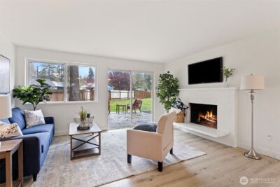 3000 SE Alson Court , Port Orchard, WA 98366 - Photo 6