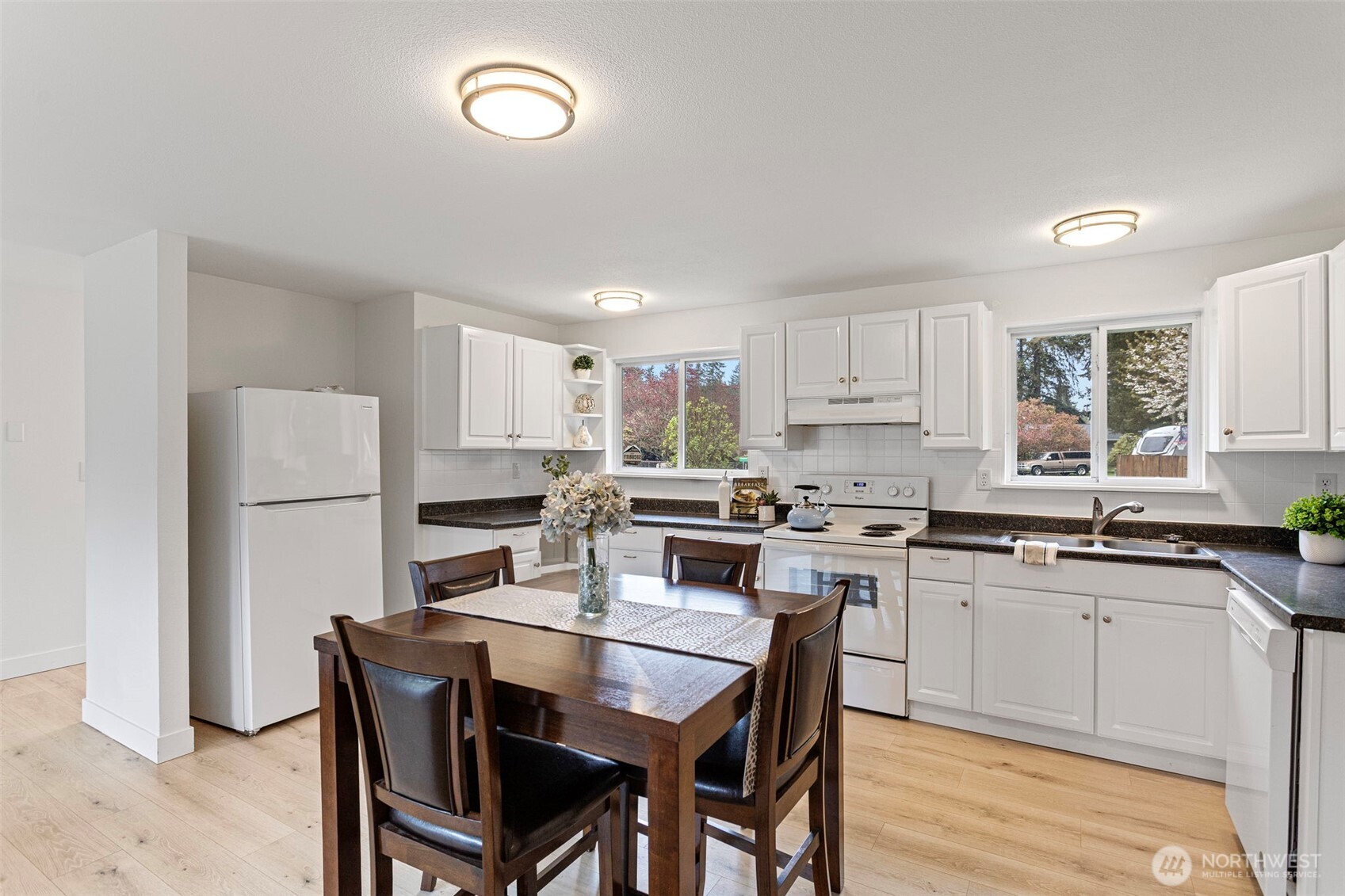 3000 SE Alson Court , Port Orchard, WA 98366