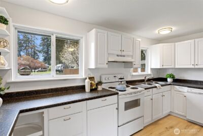 3000 SE Alson Court , Port Orchard, WA 98366 - Photo 9