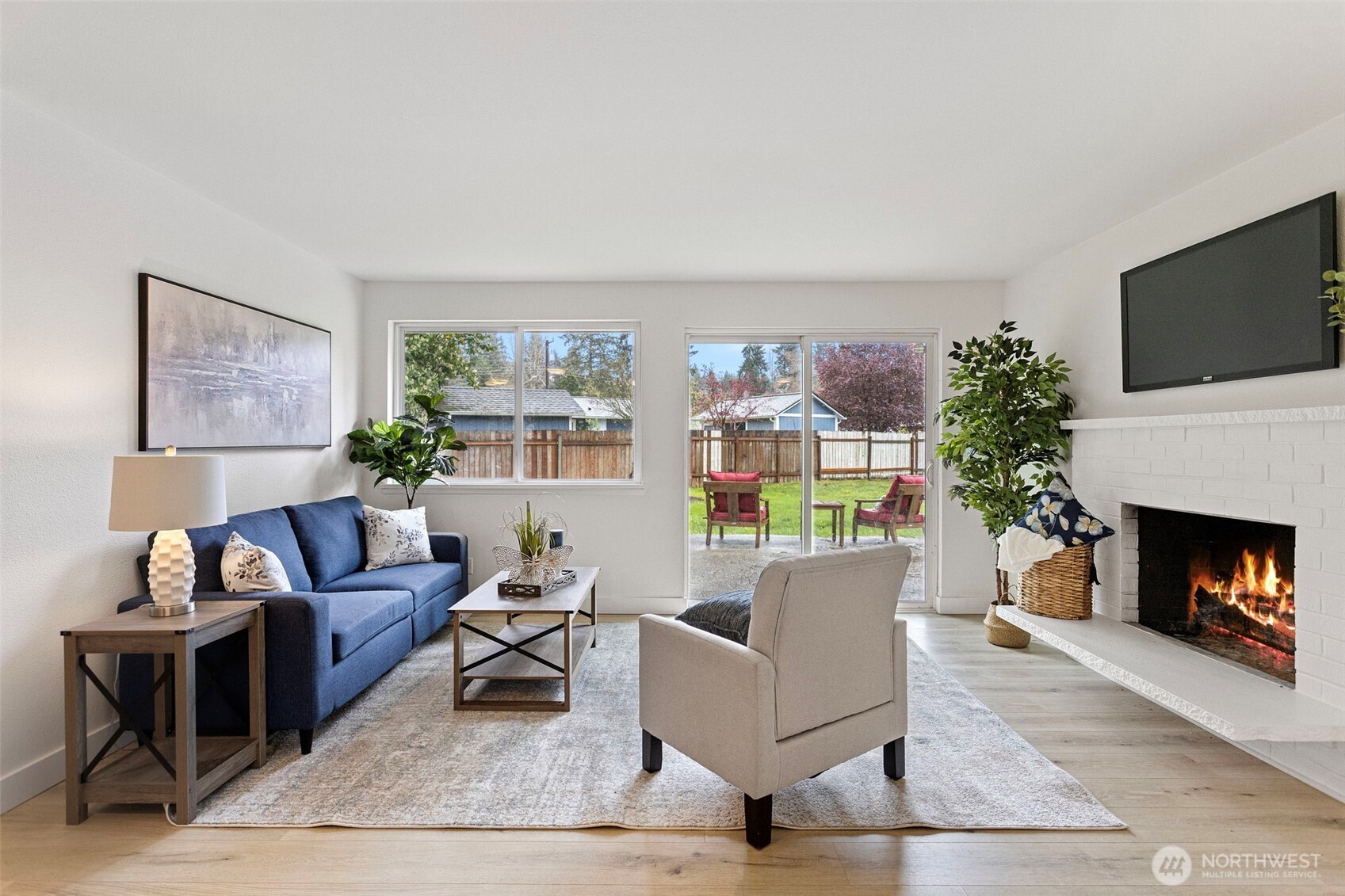 3000 SE Alson Court , Port Orchard, WA 98366