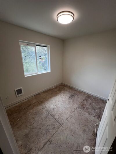 8867 -8869 Old Military Road NE, Bremerton, WA 98311 - Photo 11