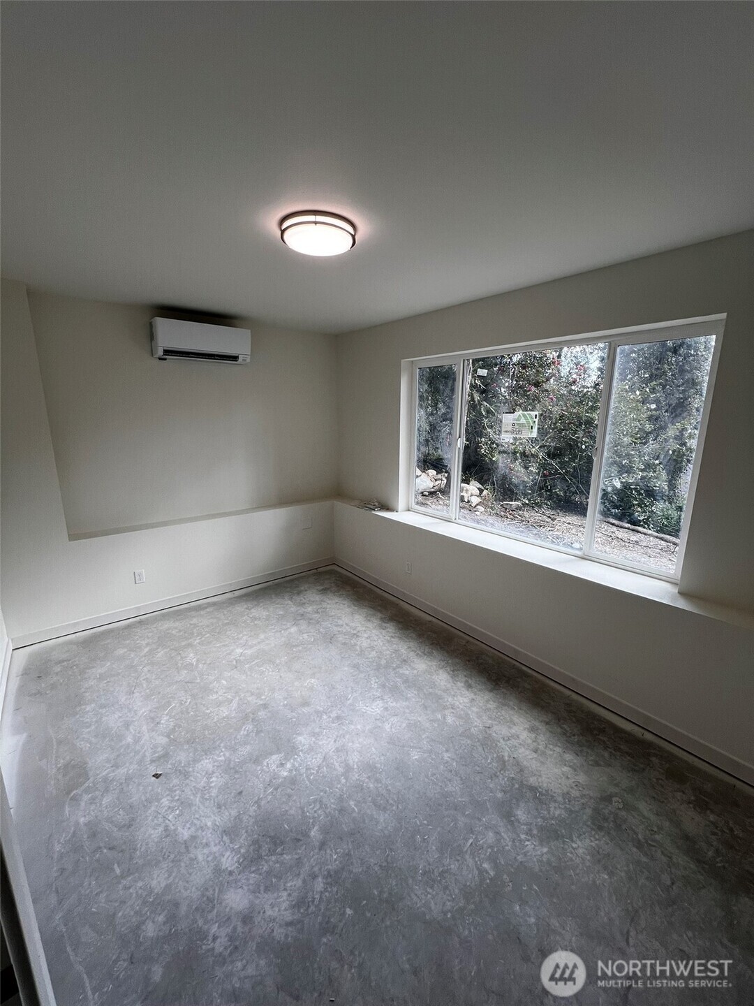 8867 -8869 Old Military Road NE, Bremerton, WA 98311