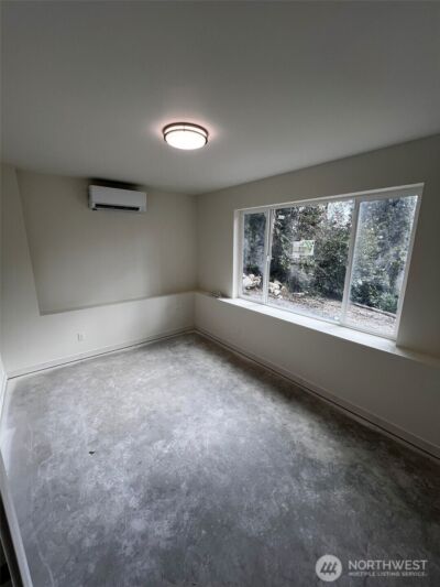 8867 -8869 Old Military Road NE, Bremerton, WA 98311 - Photo 12