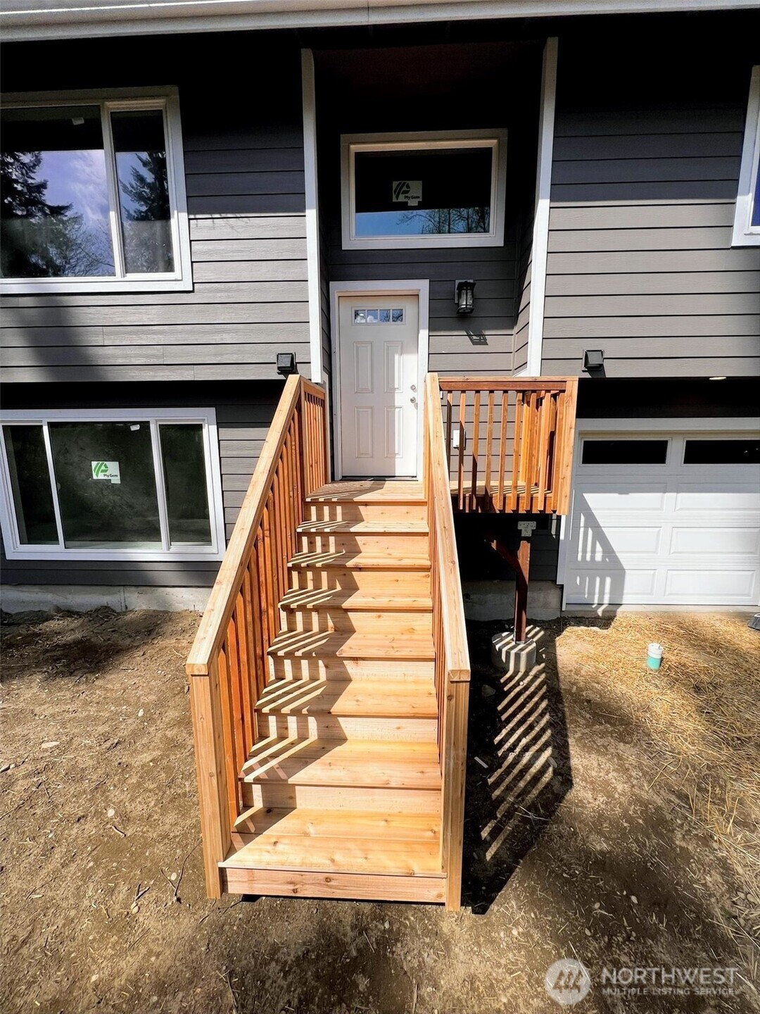 8867 -8869 Old Military Road NE, Bremerton, WA 98311