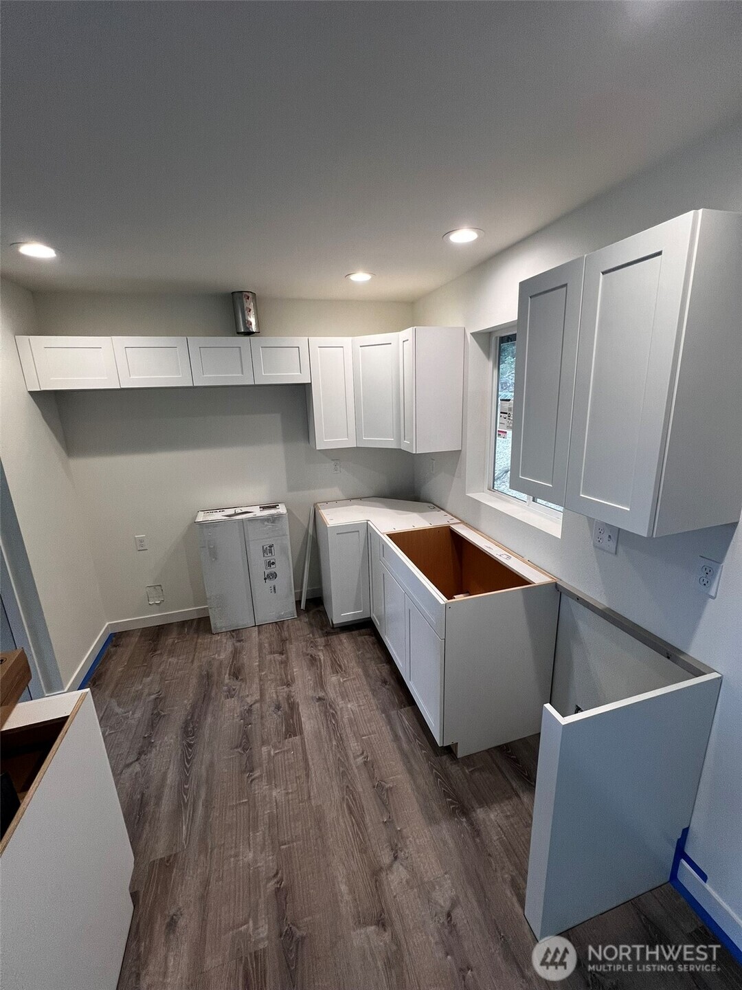 8867 -8869 Old Military Road NE, Bremerton, WA 98311