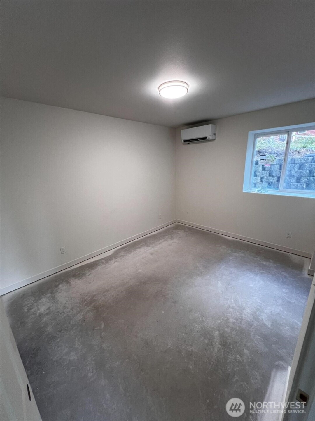 8867 -8869 Old Military Road NE, Bremerton, WA 98311