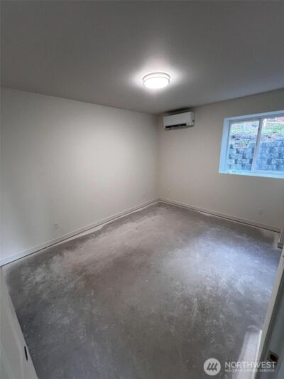 8867 -8869 Old Military Road NE, Bremerton, WA 98311 - Photo 7