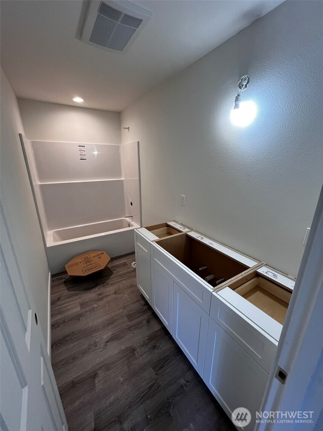 8867 -8869 Old Military Road NE, Bremerton, WA 98311