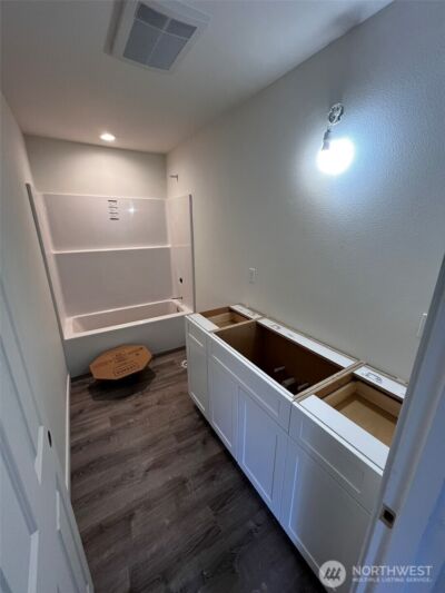 8867 -8869 Old Military Road NE, Bremerton, WA 98311 - Photo 9