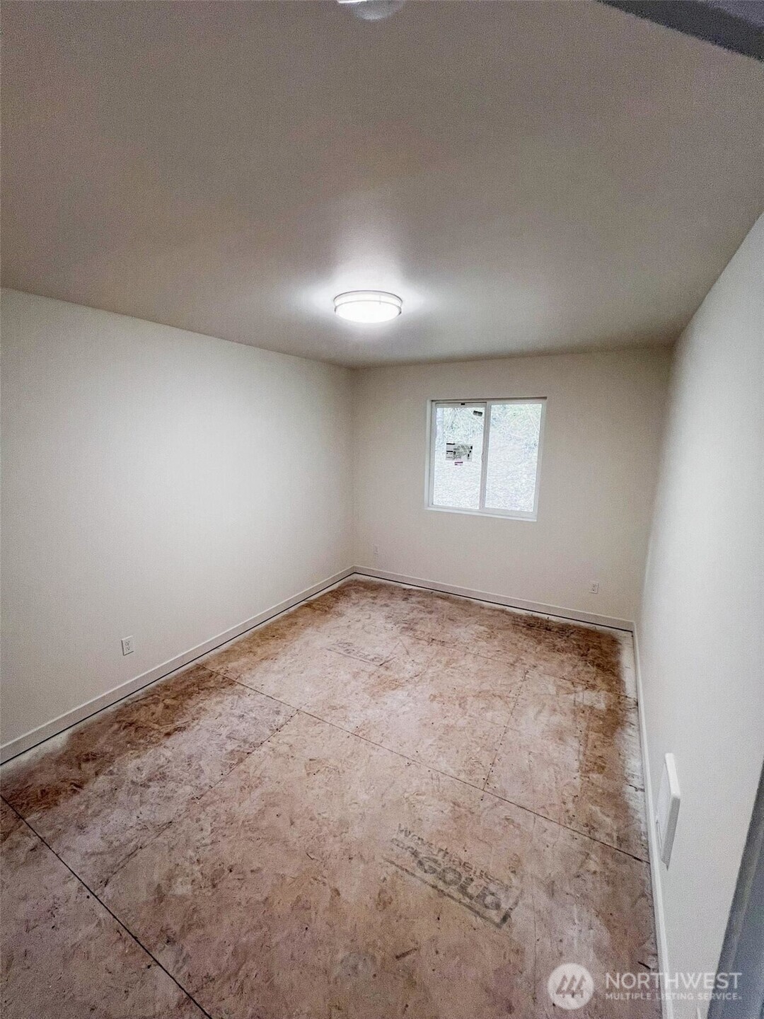 8867 -8869 Old Military Road NE, Bremerton, WA 98311