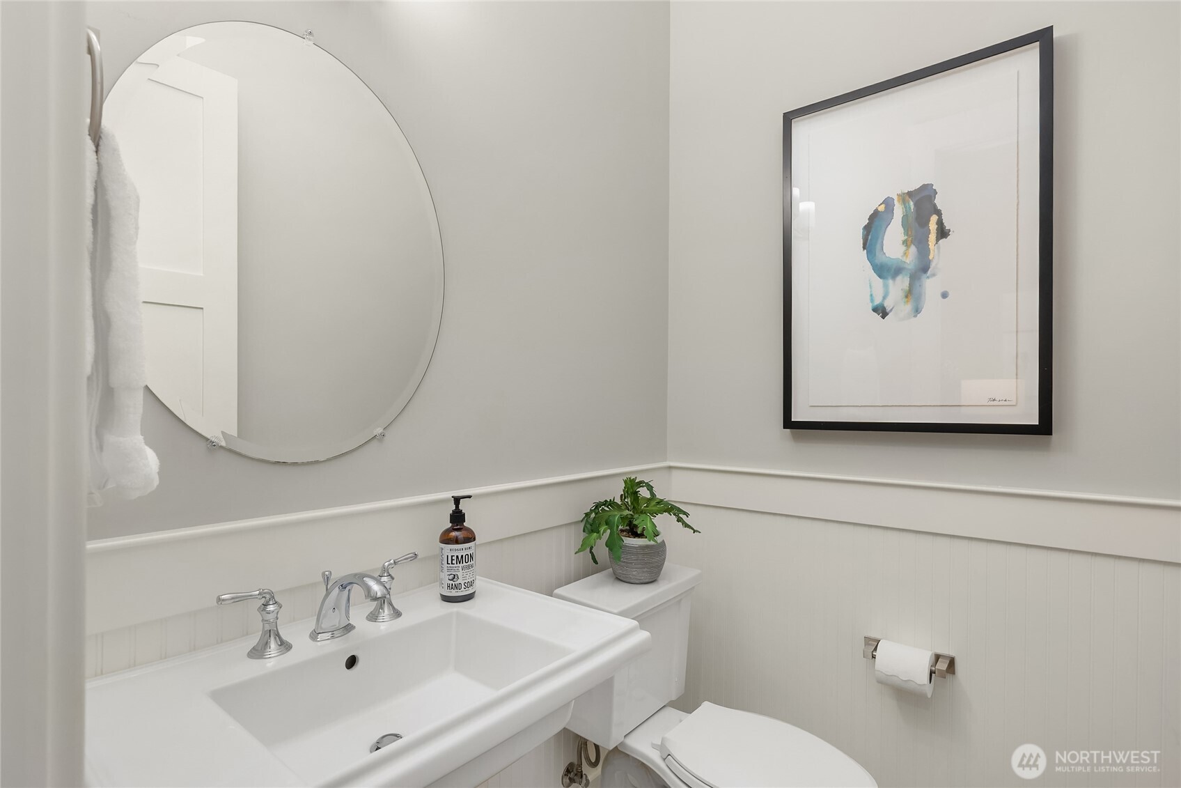7817 NE Ledgestone Loop , Bainbridge Island, WA 98110
