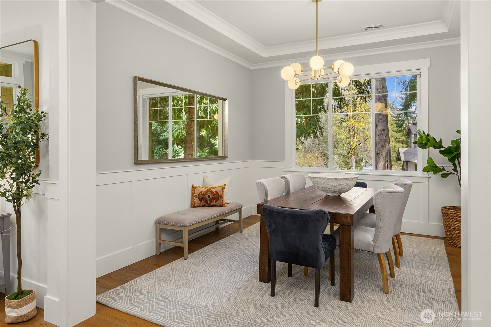 7817 NE Ledgestone Loop , Bainbridge Island, WA 98110