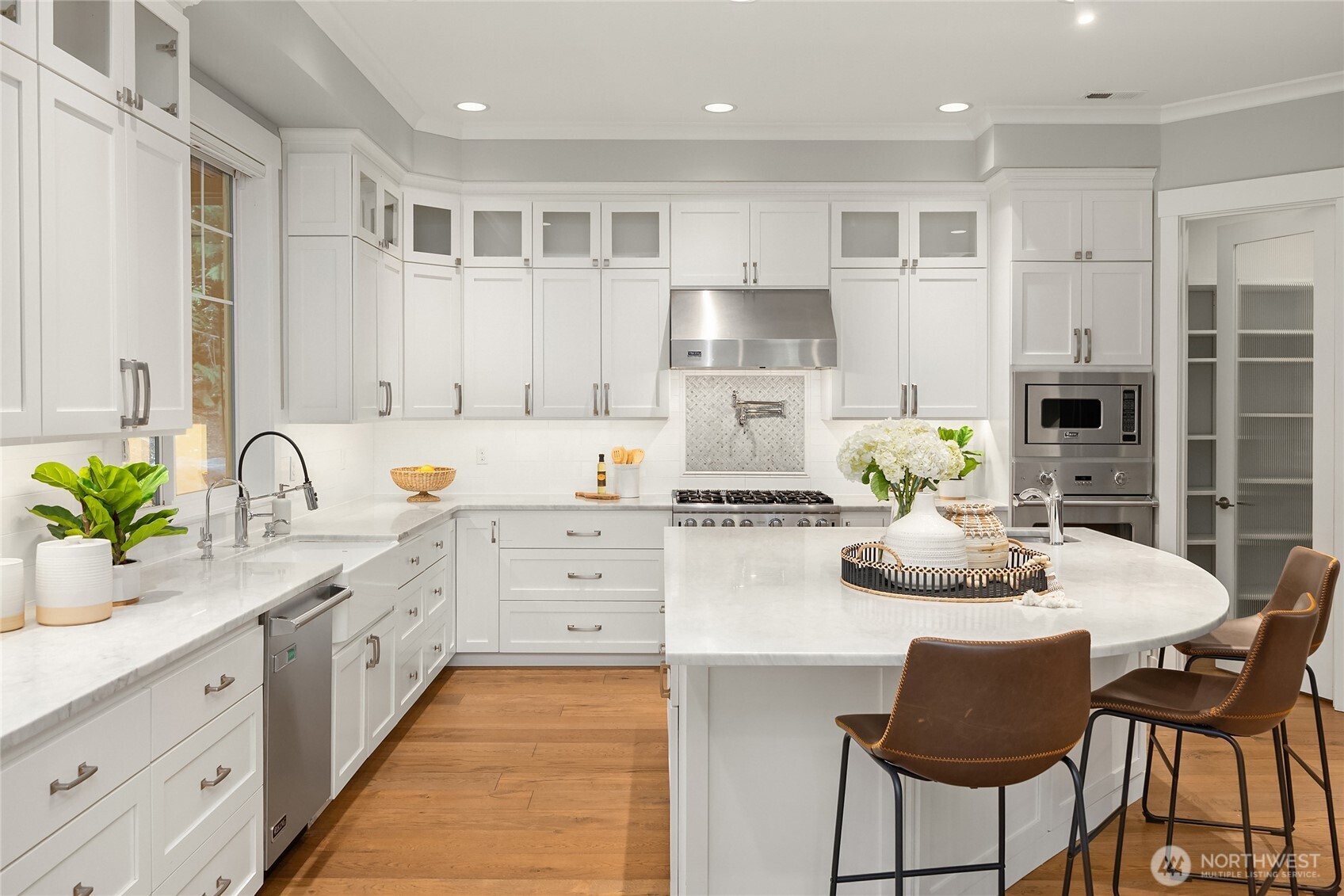7817 NE Ledgestone Loop , Bainbridge Island, WA 98110