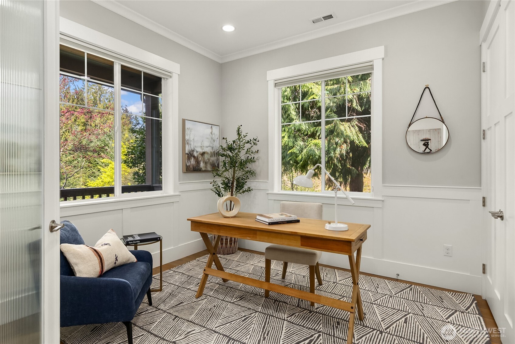 7817 NE Ledgestone Loop , Bainbridge Island, WA 98110