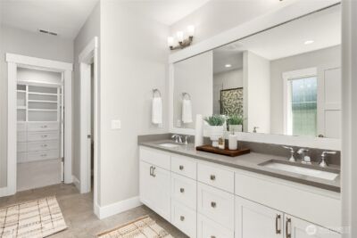 7817 NE Ledgestone Loop , Bainbridge Island, WA 98110 - Photo 25