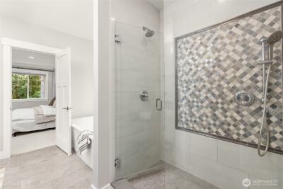 7817 NE Ledgestone Loop , Bainbridge Island, WA 98110 - Photo 26