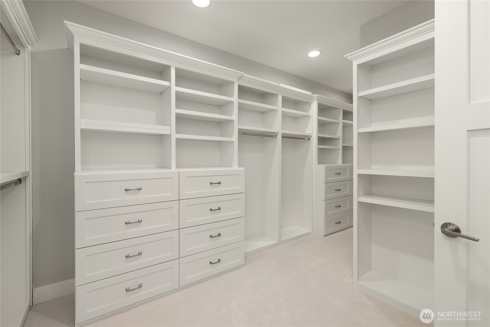 7817 NE Ledgestone Loop , Bainbridge Island, WA 98110