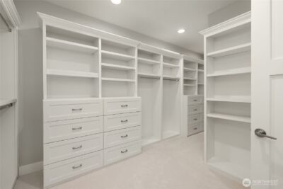 7817 NE Ledgestone Loop , Bainbridge Island, WA 98110 - Photo 27