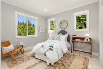 7817 NE Ledgestone Loop , Bainbridge Island, WA 98110 - Photo 28