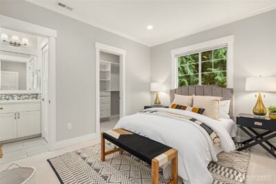 7817 NE Ledgestone Loop , Bainbridge Island, WA 98110 - Photo 32