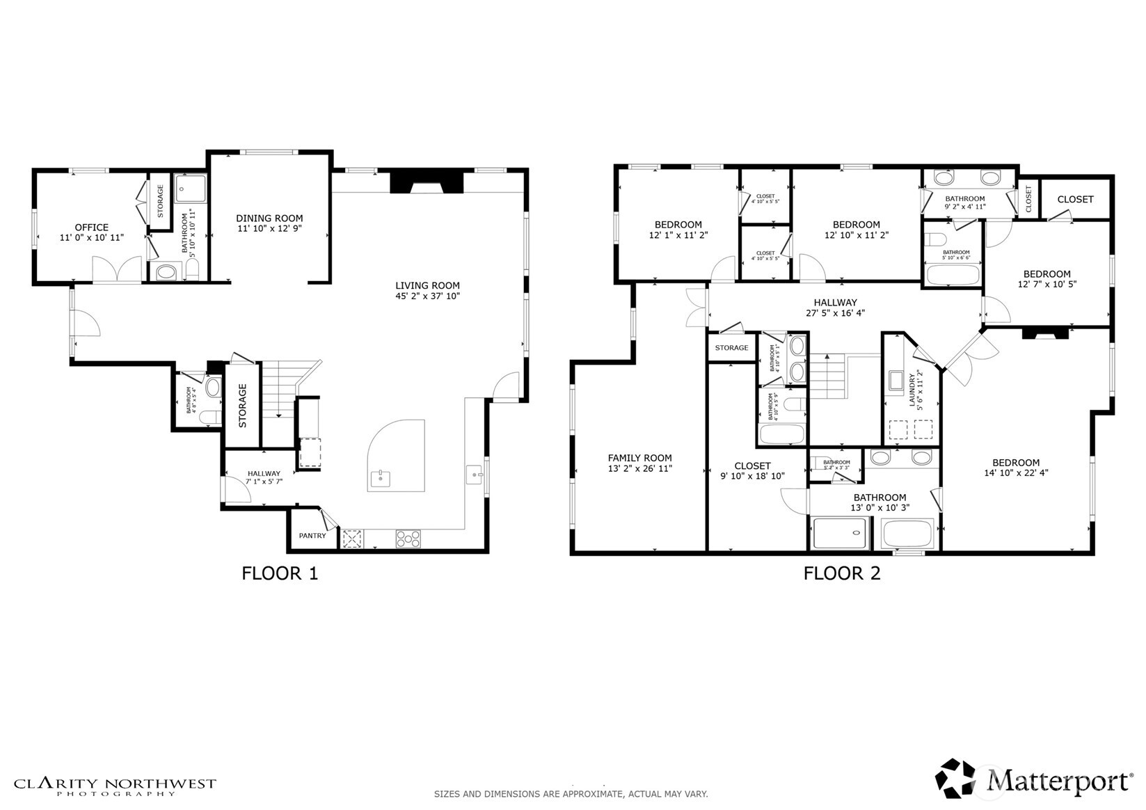 7817 NE Ledgestone Loop , Bainbridge Island, WA 98110