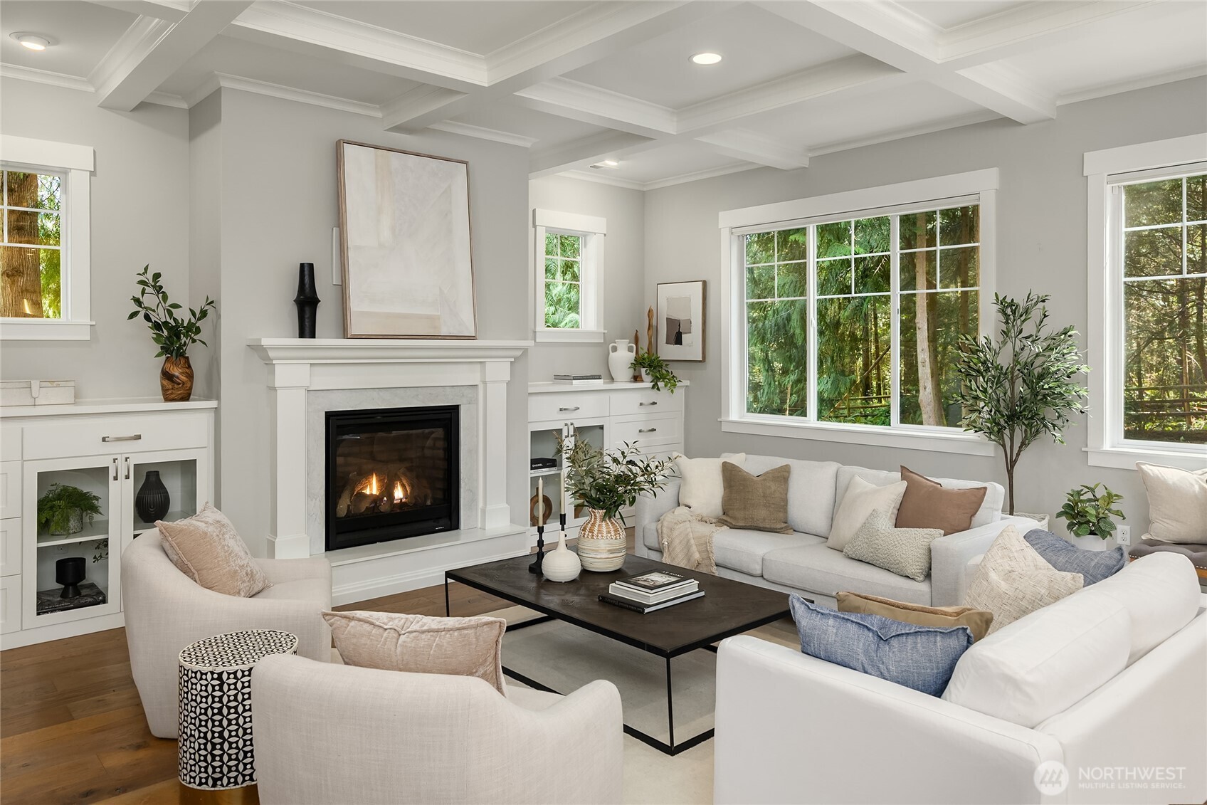 7817 NE Ledgestone Loop , Bainbridge Island, WA 98110