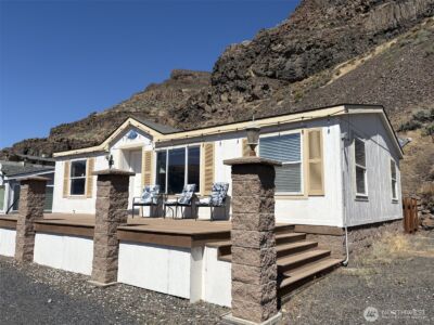 1198 N Section Place , Quincy, WA 98848 - Photo 1