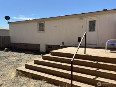 1198 N Section Place , Quincy, WA 98848 - Photo 11