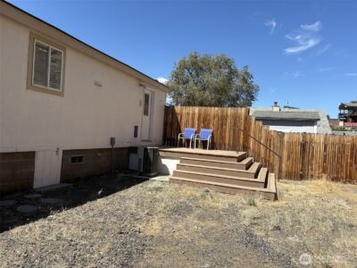 1198 N Section Place , Quincy, WA 98848 - Photo 12