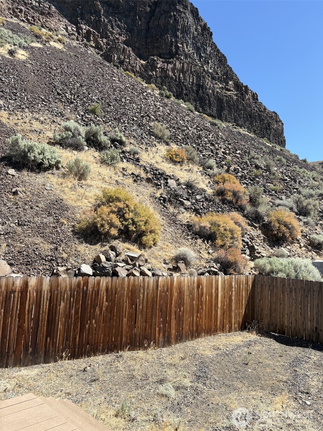 1198 N Section Place , Quincy, WA 98848