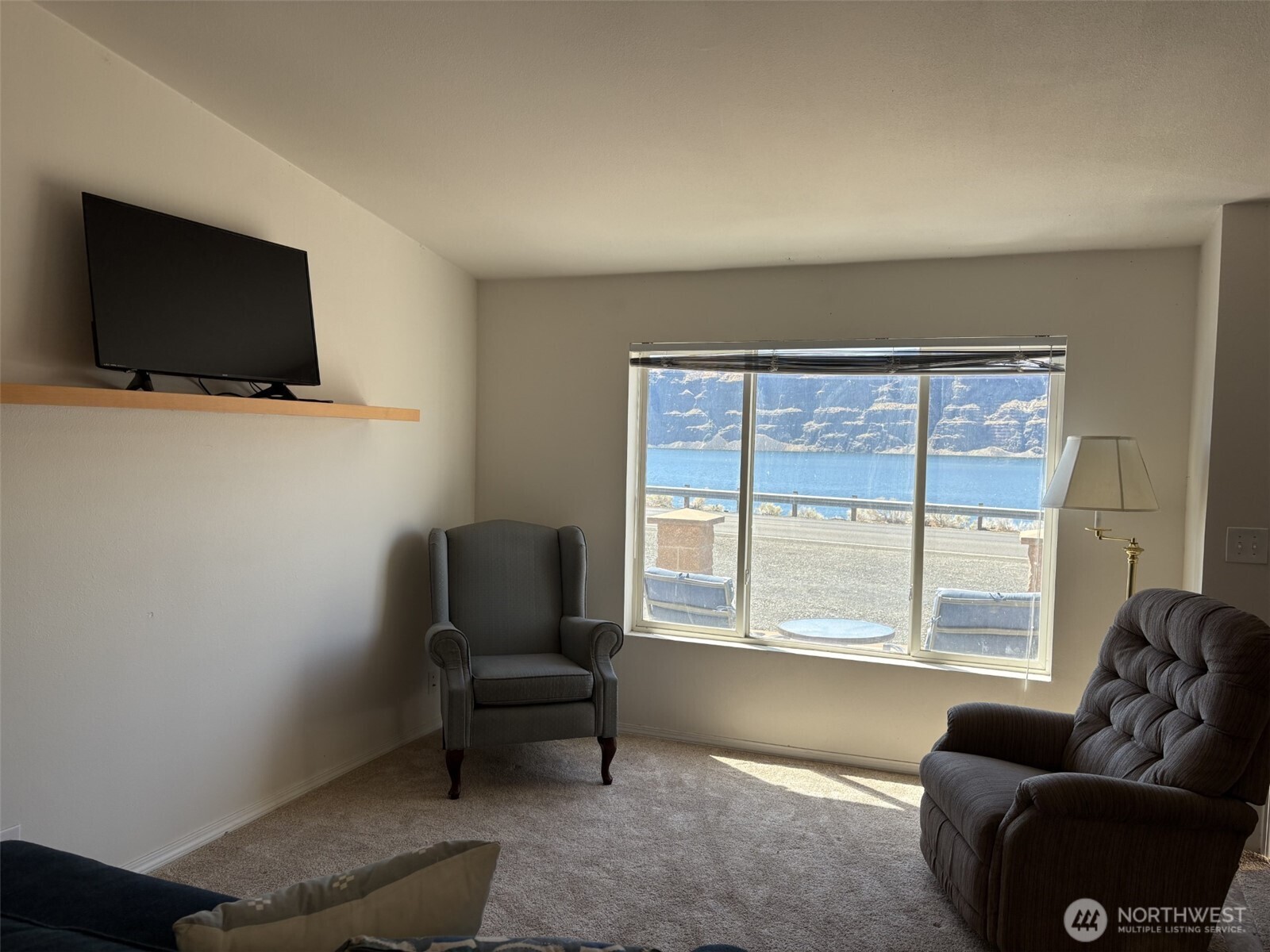 1198 N Section Place , Quincy, WA 98848
