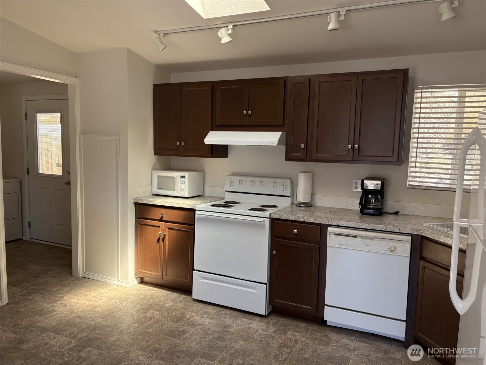 1198 N Section Place , Quincy, WA 98848