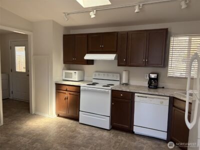 1198 N Section Place , Quincy, WA 98848 - Photo 18