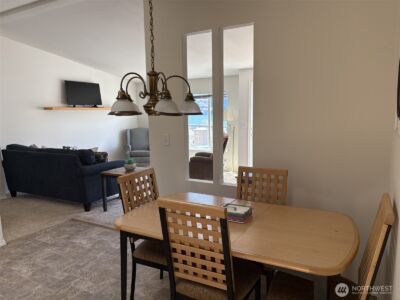 1198 N Section Place , Quincy, WA 98848 - Photo 20