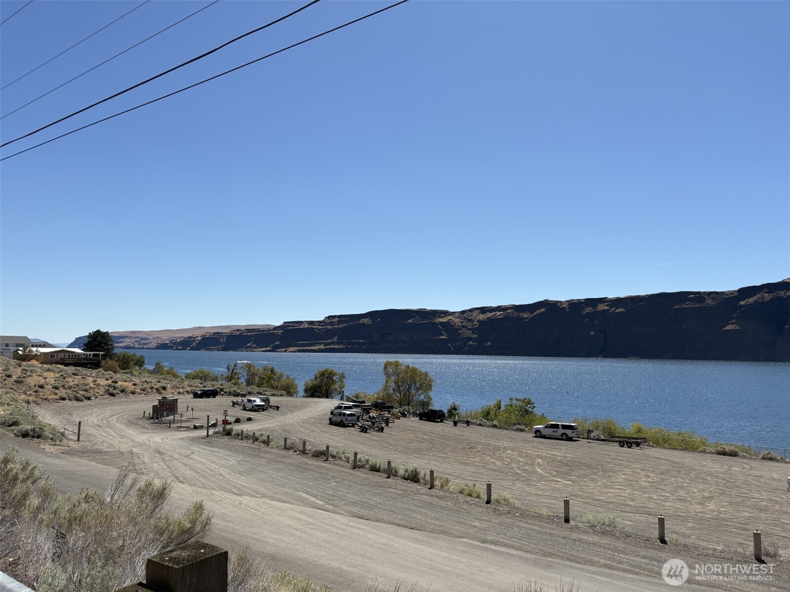 1198 N Section Place , Quincy, WA 98848