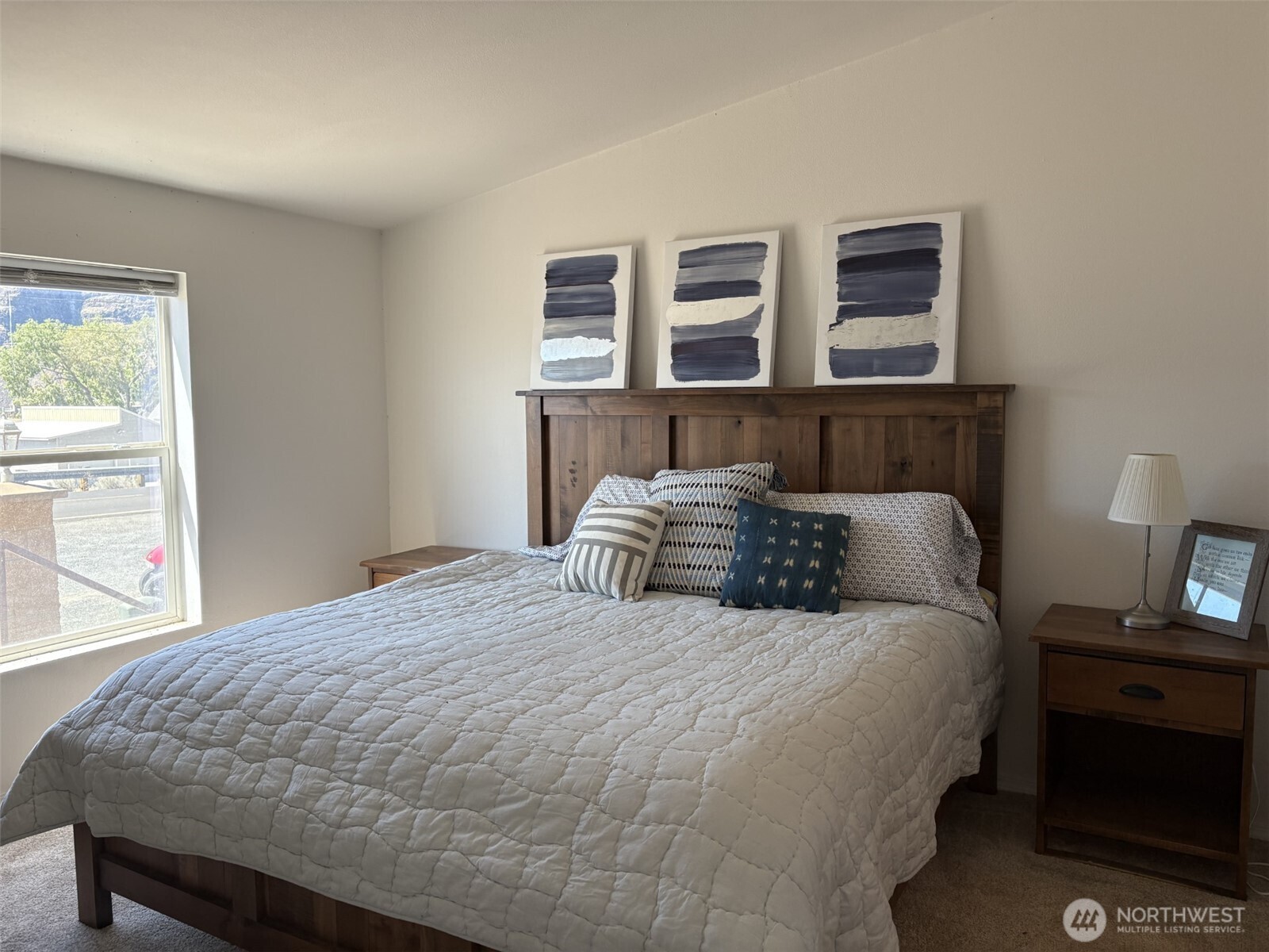1198 N Section Place , Quincy, WA 98848
