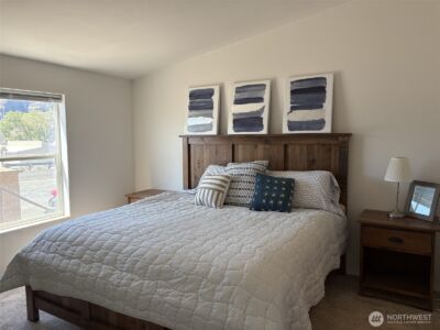 1198 N Section Place , Quincy, WA 98848 - Photo 21